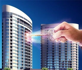 如何選擇地產(chǎn)、設(shè)計(jì)院與施工單位的技術(shù)開(kāi)發(fā)路徑