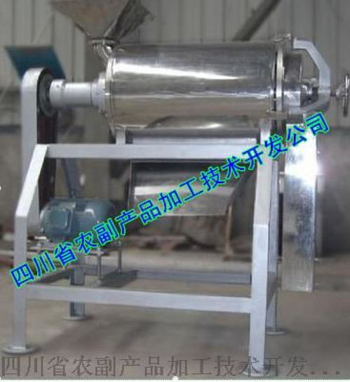 速溶梨子飲料生產(chǎn)線與梨晶加工設(shè)備技術(shù)解析